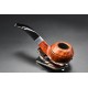 Petersons Sherlock Holmes Squire 2021